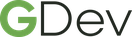 G Dev home