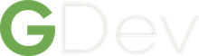 G Dev