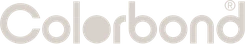 Colorbond