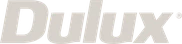 Dulux