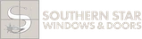 Southern Star Windows and Doors