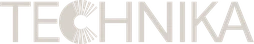 Technika